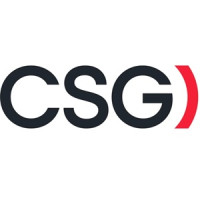 Prohlášení k mediální zprávě týkající se společnosti Fábrica de Municiones de Granada a NSPA